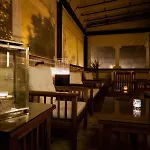 Hotel Santa Lucia
